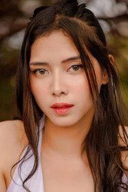 Alexa Ocampo profile photo