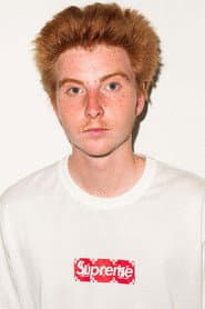 Aidan Mackey profile photo