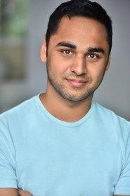 Haris Mirza profile photo