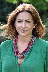 Sonia Castelo profile photo