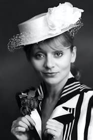 Annie Cordy profile photo