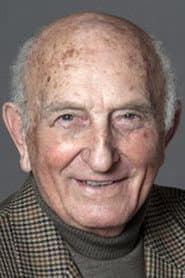 Otakar Brousek profile photo