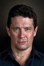 Jack Gwaltney profile photo