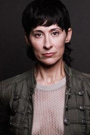 Amanda Kruger profile photo