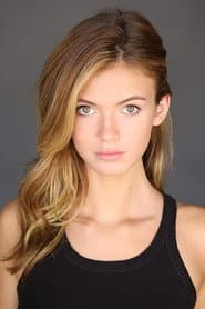 Emma Rose Maloney profile photo
