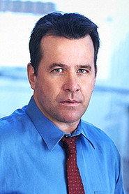 Brian Fitzpatrick profile photo