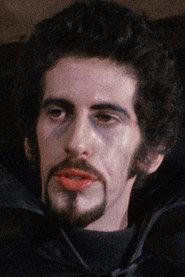 Zandor Vorkov profile photo
