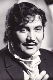 Ján Kováčik profile photo