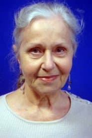 Michèle Comba profile photo
