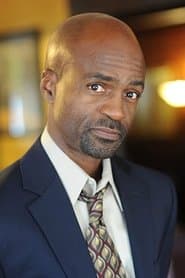 Stan Sellers profile photo