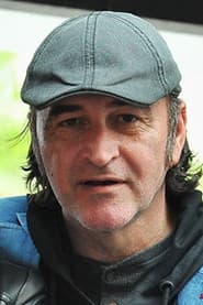 Jan Kolařík profile photo