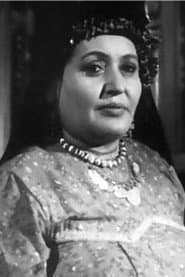 Aziza Badr profile photo
