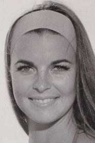 Salli Sachse profile photo