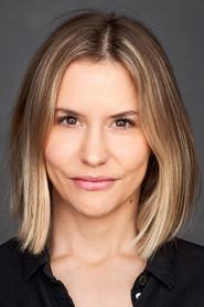 Sofie Hamilton profile photo