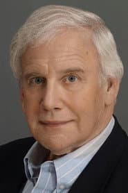 Ren Knopf profile photo