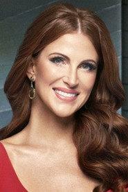 Jennifer Davis profile photo