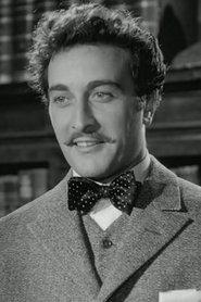Aldo Bufi Landi profile photo