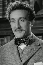 Aldo Bufi Landi profile photo