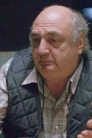 Hy Anzell profile photo