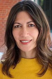 Sheila Sawhny profile photo