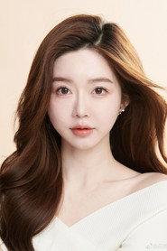 Wu Yalu profile photo
