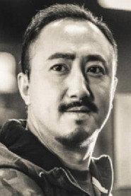 Zhang Hongshuang profile photo