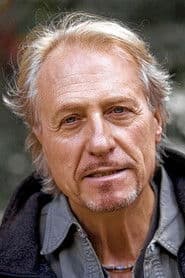 Reiner Schöne profile photo