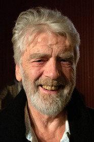 Søren Steen profile photo