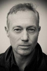 Martin Wenner profile photo