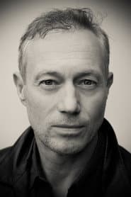 Martin Wenner profile photo