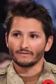 Olivier Lavigne-Ortiz profile photo