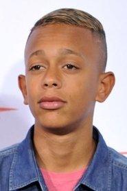 Gabriel Weinstein profile photo