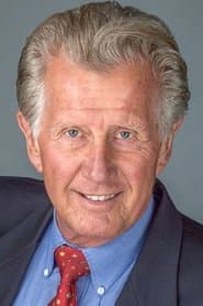 Forrest Fyre profile photo