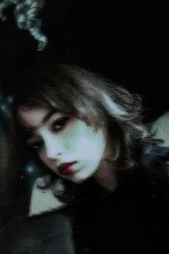 Nicole Smith Rodrigues Mafrin profile photo