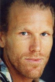 Greg Orvis profile photo