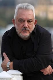 Imanol Uribe profile photo