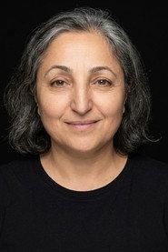 Seher Çuhadar profile photo
