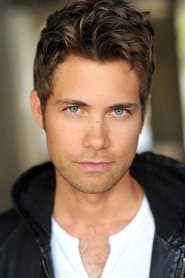 Drew Seeley profile photo