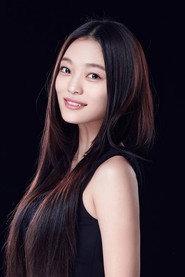 Shu Ya profile photo