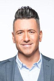 Jorge Bernal profile photo