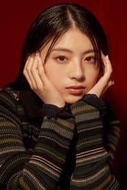 Natsuki Deguchi profile photo