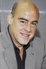 Aitor Mazo profile photo