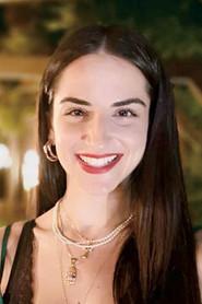 Eleftheria Andreou profile photo