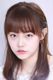 Zheng Chengcheng profile photo