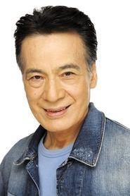 Takashi Fujiki profile photo