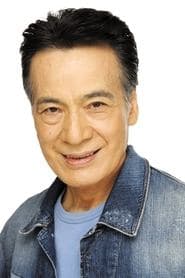 Takashi Fujiki profile photo