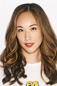 Elizabeth Ho profile photo