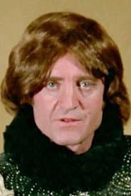John Vincent profile photo
