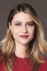 Errieta Manouri profile photo