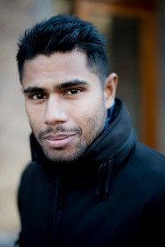 Christoffer Hjalmarsson profile photo